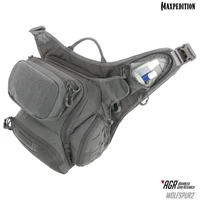 Maxpedition AGR Wolfspur v2.0 válltáska