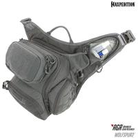 Kép 14/18 - Maxpedition AGR Wolfspur v2.0 válltáska