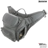 Maxpedition AGR Wolfspur v2.0 válltáska