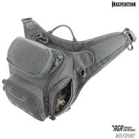 Kép 15/18 - Maxpedition AGR Wolfspur v2.0 válltáska