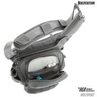 Maxpedition AGR Wolfspur v2.0 válltáska