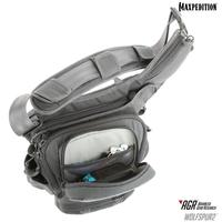 Kép 16/18 - Maxpedition AGR Wolfspur v2.0 válltáska