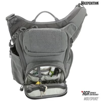 Maxpedition AGR Wolfspur v2.0 válltáska