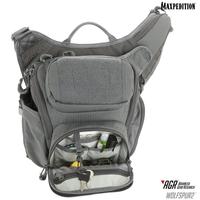 Kép 17/18 - Maxpedition AGR Wolfspur v2.0 válltáska