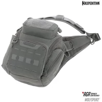 Maxpedition AGR Wolfspur v2.0 válltáska