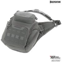 Kép 2/18 - Maxpedition AGR Wolfspur v2.0 válltáska
