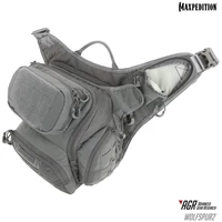 Maxpedition AGR Wolfspur v2.0 válltáska