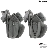 Maxpedition AGR Wolfspur v2.0 válltáska