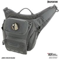 Kép 9/10 - Maxpedition WOLFSPUR™ V2 Crossbody Válltáska