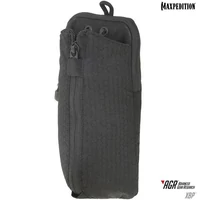 Maxpedition XBP bővíthető kulacstartó