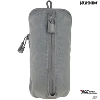 Maxpedition XBP bővíthető kulacstartó