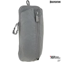 Maxpedition XBP bővíthető kulacstartó