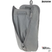 Maxpedition XBP bővíthető kulacstartó
