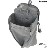 Maxpedition XBP bővíthető kulacstartó