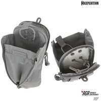 Maxpedition XBP bővíthető kulacstartó