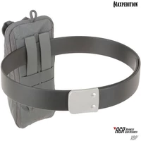 Maxpedition XBP bővíthető kulacstartó