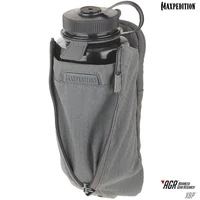 Maxpedition XBP bővíthető kulacstartó