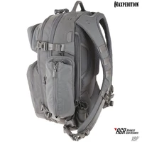 Maxpedition XBP bővíthető kulacstartó