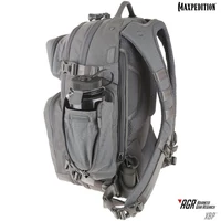 Maxpedition XBP bővíthető kulacstartó