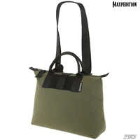 Maxpedition Rollypoly Folding satchel utazó táska  - OD Green