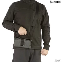 Maxpedition Rollypoly Folding satchel utazó táska 