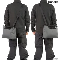 Maxpedition Rollypoly Folding satchel utazó táska 