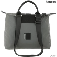 Maxpedition Rollypoly Folding satchel utazó táska 