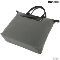 Maxpedition Rollypoly Folding satchel utazó táska 