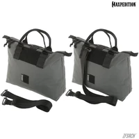Maxpedition Rollypoly Folding satchel utazó táska 