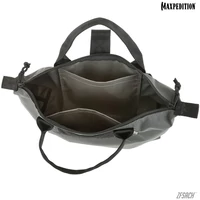 Maxpedition Rollypoly Folding satchel utazó táska 
