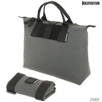 Maxpedition Rollypoly Folding satchel utazó táska 
