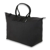 Maxpedition ROLLYPOLY FOLDING TOTE - Black