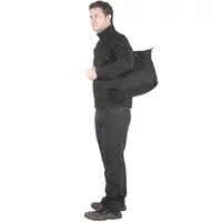 Maxpedition ROLLYPOLY FOLDING TOTE
