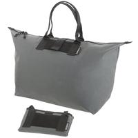 Kép 4/8 - Maxpedition ROLLYPOLY FOLDING TOTE