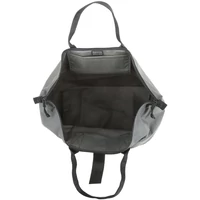Maxpedition ROLLYPOLY FOLDING TOTE