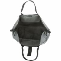 Maxpedition ROLLYPOLY FOLDING TOTE