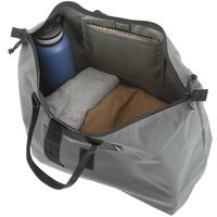 Kép 2/8 - Maxpedition ROLLYPOLY FOLDING TOTE