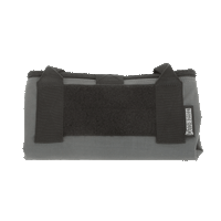 Kép 6/8 - Maxpedition ROLLYPOLY FOLDING TOTE