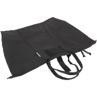 Kép 5/8 - Maxpedition ROLLYPOLY FOLDING TOTE