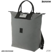 Maxpedition Rollypolly Folding Totepack- utazó táska_v7