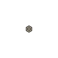 Maxpedition Hex Logo - Arid