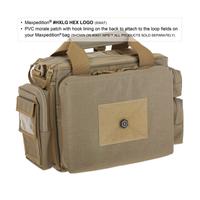 Maxpedition Hex Logo - Arid