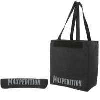 Kép 1/6 - Maxpedition Roll-up tote
