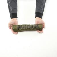 Kép 5/6 - Maxpedition Roll-up tote