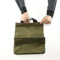 Kép 3/6 - Maxpedition Roll-up tote