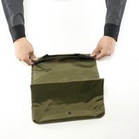 Kép 4/6 - Maxpedition Roll-up tote