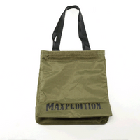 Kép 6/6 - Maxpedition Roll-up tote