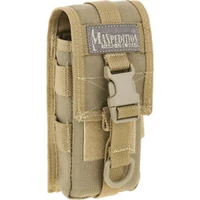 Maxpedition TC-1 Pouch (Khaki)