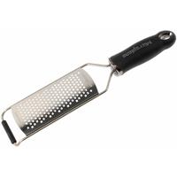 Kép 2/4 - Microplane Gourmet Durva Reszelő
