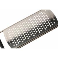 Kép 3/4 - Microplane Gourmet Durva Reszelő